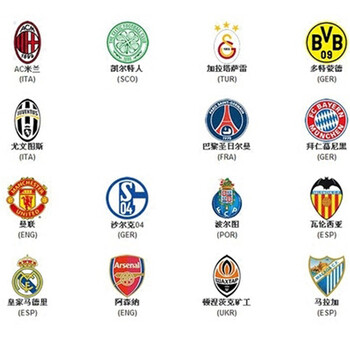 CS2 奥斯丁 Major 地图选择率和阵营平衡