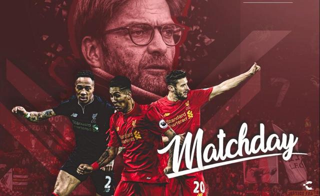 聚光灯