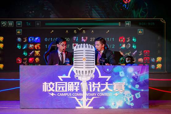 flameZ谈到 Vitality 的状态回归：“我们回到了常规状态”