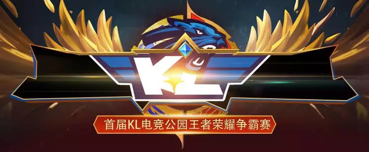 完整的神队伍？OBGG已将 GALA 归类到 Invictus Gaming ，与 TheShy 、 JIEJIE 和 rookie 并列。