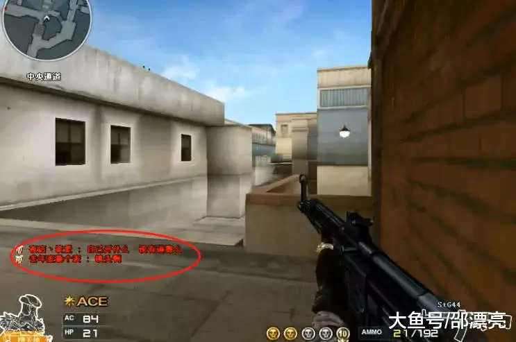 传闻： Falcons 将在 2025 年 BLAST.tv 奥斯汀 Major 之后用 kyousuke 替换 TeSeS ，来自 Spirit 学院