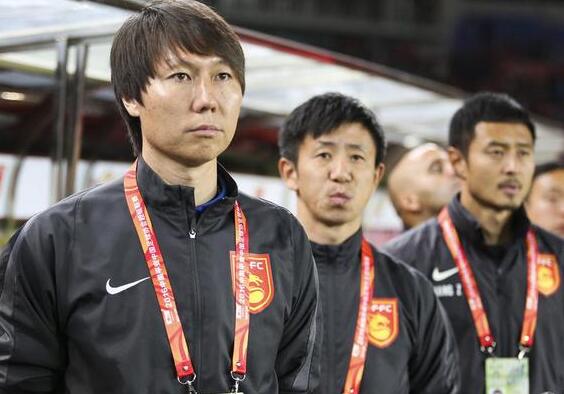 LNG群访 Scout：卡萨丁对线很弱，但等级起来之后E技能会很厉害