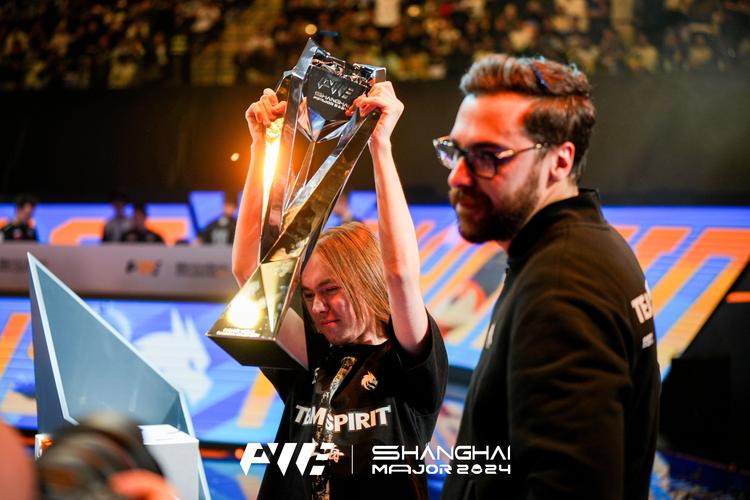 Apeks 和 MKOI 被淘汰出 VCT 2025：EMEA 开幕赛