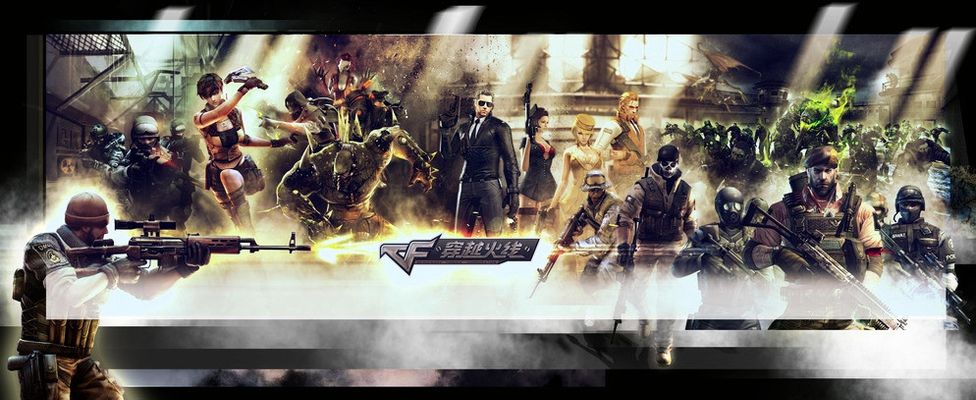 CSGO Major欧洲区RMR第二次公开预选赛结束