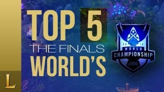 NER0：Magisk可以去FaZe、Liquid这些队伍，回A队像最后一舞