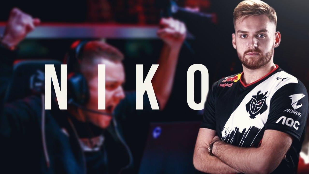 越南公布亚运会LOL代表队阵容：GAM仅三人入选，SofM主教练