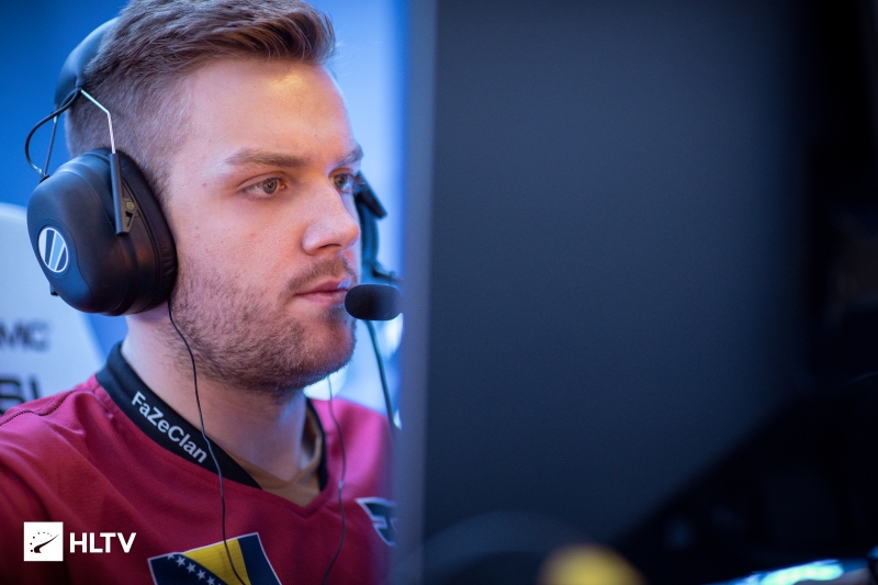 Faker：一开始就预料到本赛季会有困难，会继续提升比赛状态