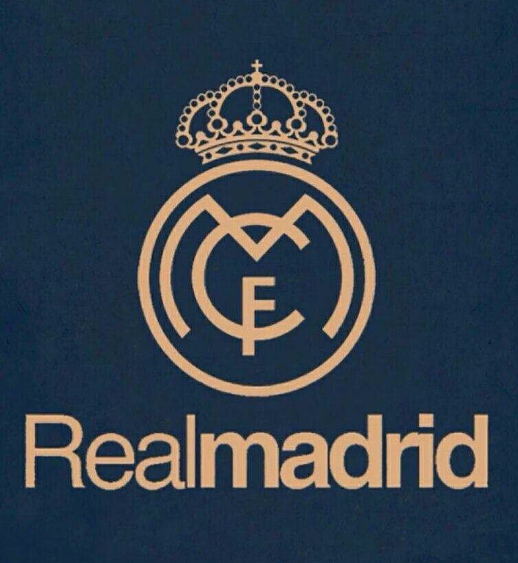 为RR