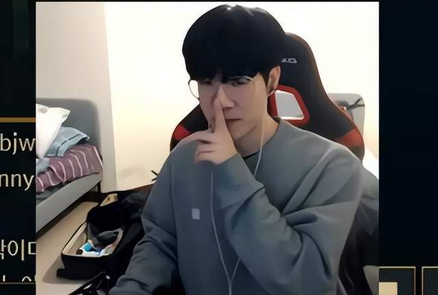 【视频】7月5日LPL夏季赛战果：IG、RA双双爆冷告负