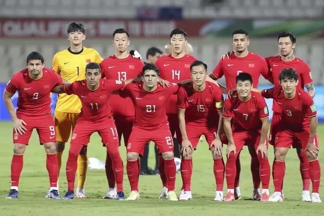DPC中国联赛季后赛结束，PSG.LGD横扫Aster夺冠