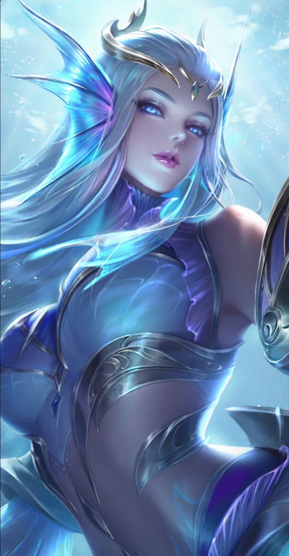 T1连胜纪录被断，最长连胜纪录依旧是EDG的26连胜