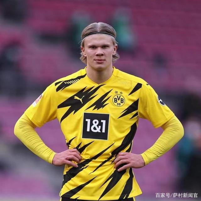 Astralis 在 PGL Astana 2025 四分之一决赛中击败 NAVI