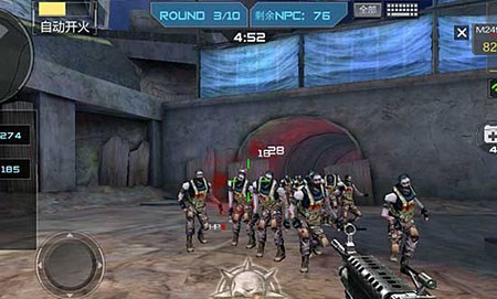 Zdz发文：没比赛打的话生活会失去目标，在努力找工作了