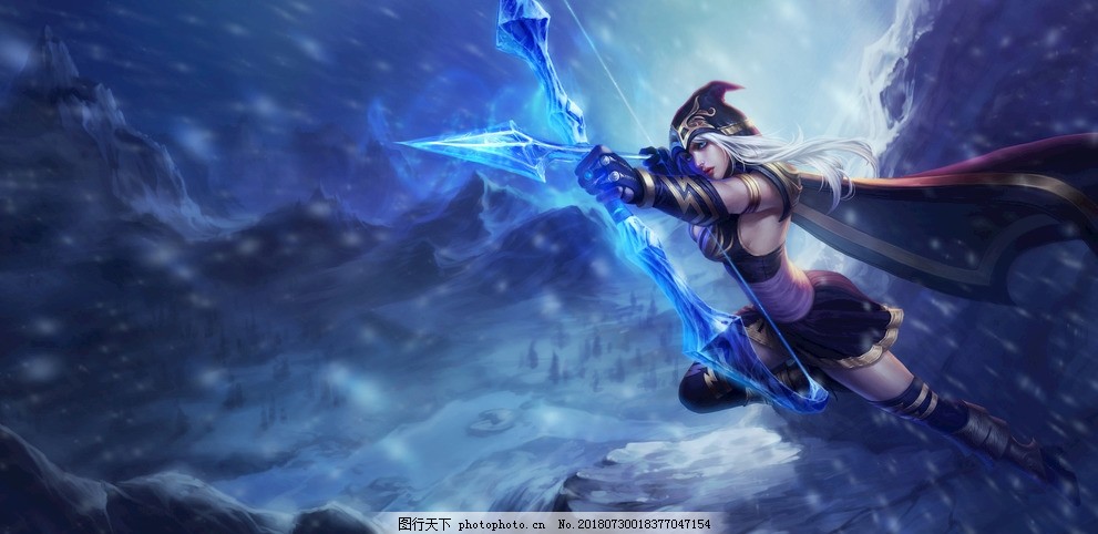 Eternal Fire 晋级ESL职业联赛第20赛季四分之一决赛，击败了 TheMongolz