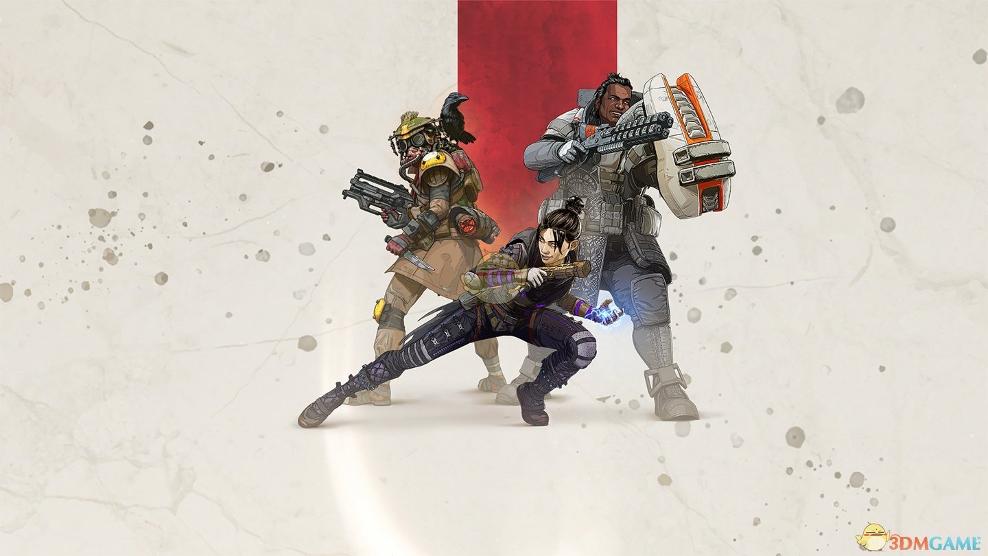 T1 粉丝在 Gumayusi 离开后向俱乐部办公室送去了抗议卡车