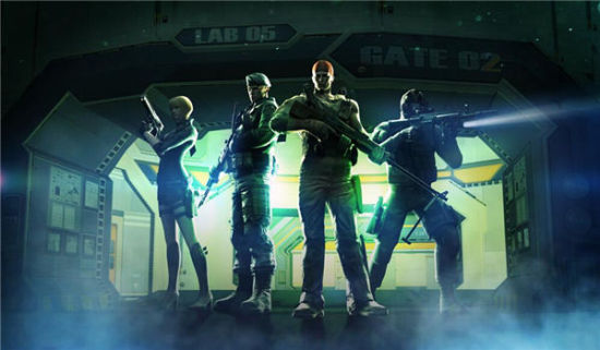 电竞比分网：英雄联盟S10 B组战，DWG第一，JDG第二，不会LPL内战吧？