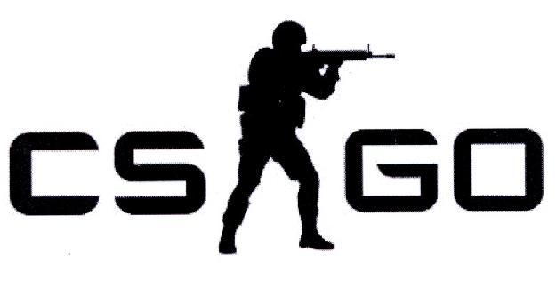 2023电竞峰会暨腾讯电竞年度发布会：亚运会LOL中国队亮相