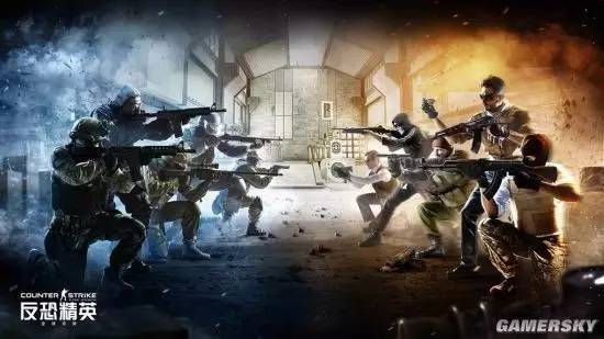 GALA ：对下一场比赛的期望是希望我们能稳稳的赢下来