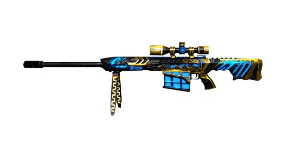 FURIA因签证问题更换阵容参加VCT 2025：巴西战队派出北美混合阵容