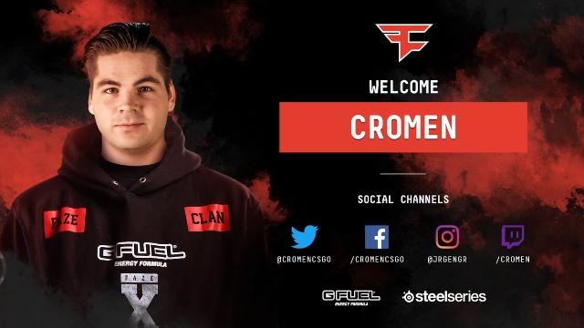 pain , 3DMAX , MIBR , GamerLegion 在 IEM Katowice 2025 预选赛中赢得了他们的首场比赛