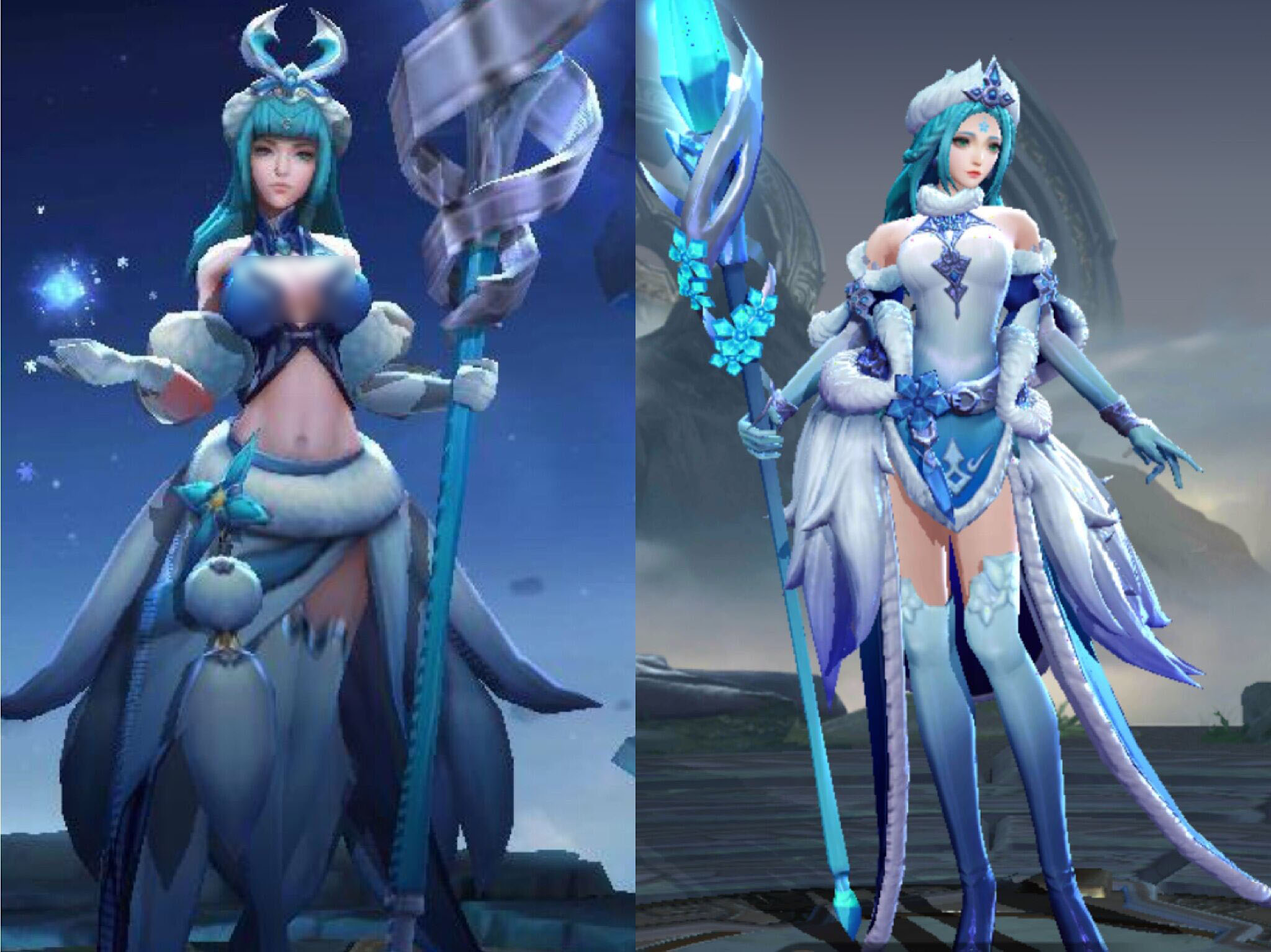 Major加赛赛果：Liquid三战全负跌入败者组