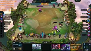 2022KPL春季赛赛事&赛制一览：2月9日开赛