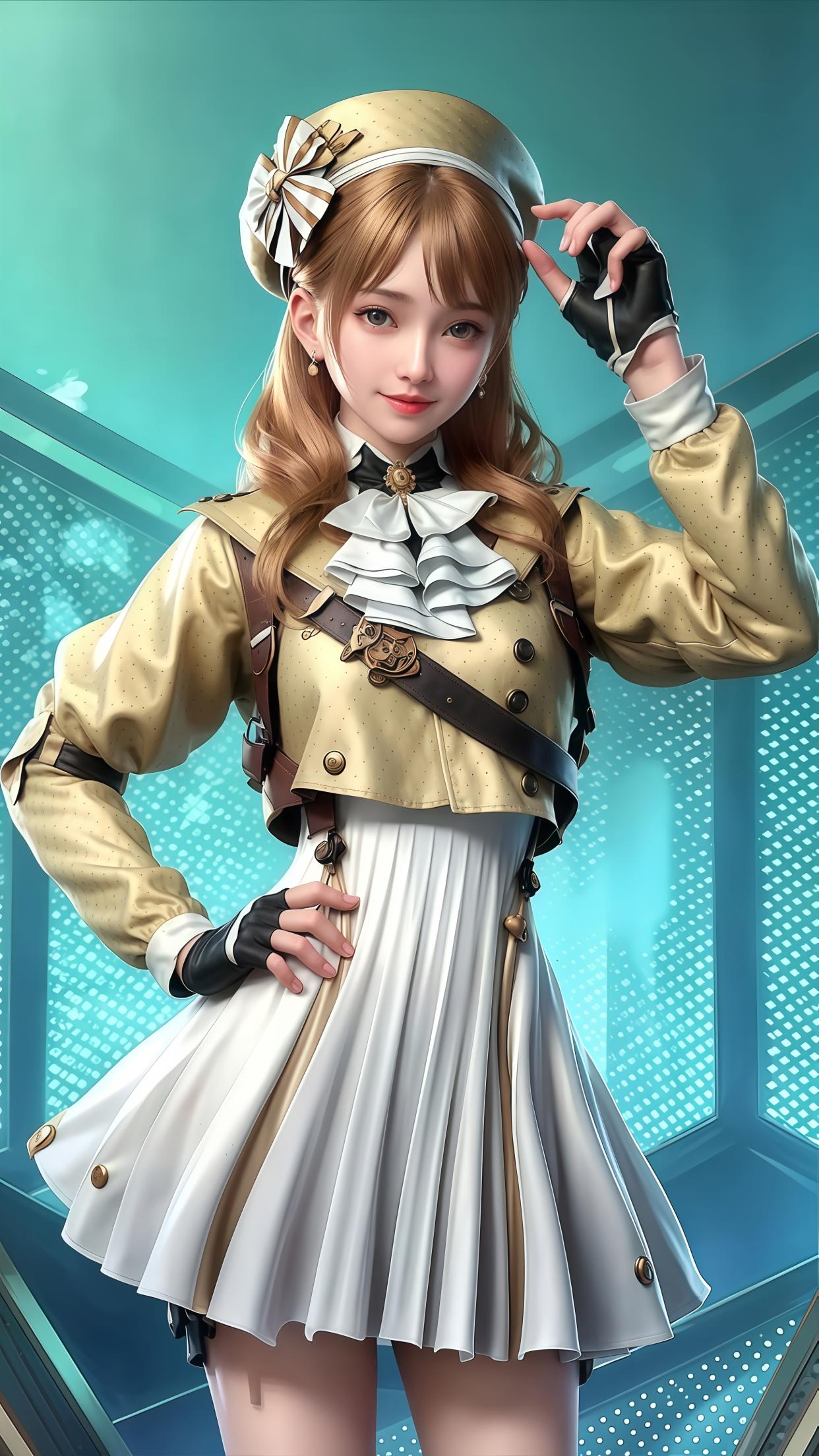 GALA ：14.4应该要很多ad ban完，才有机会看到卡莎