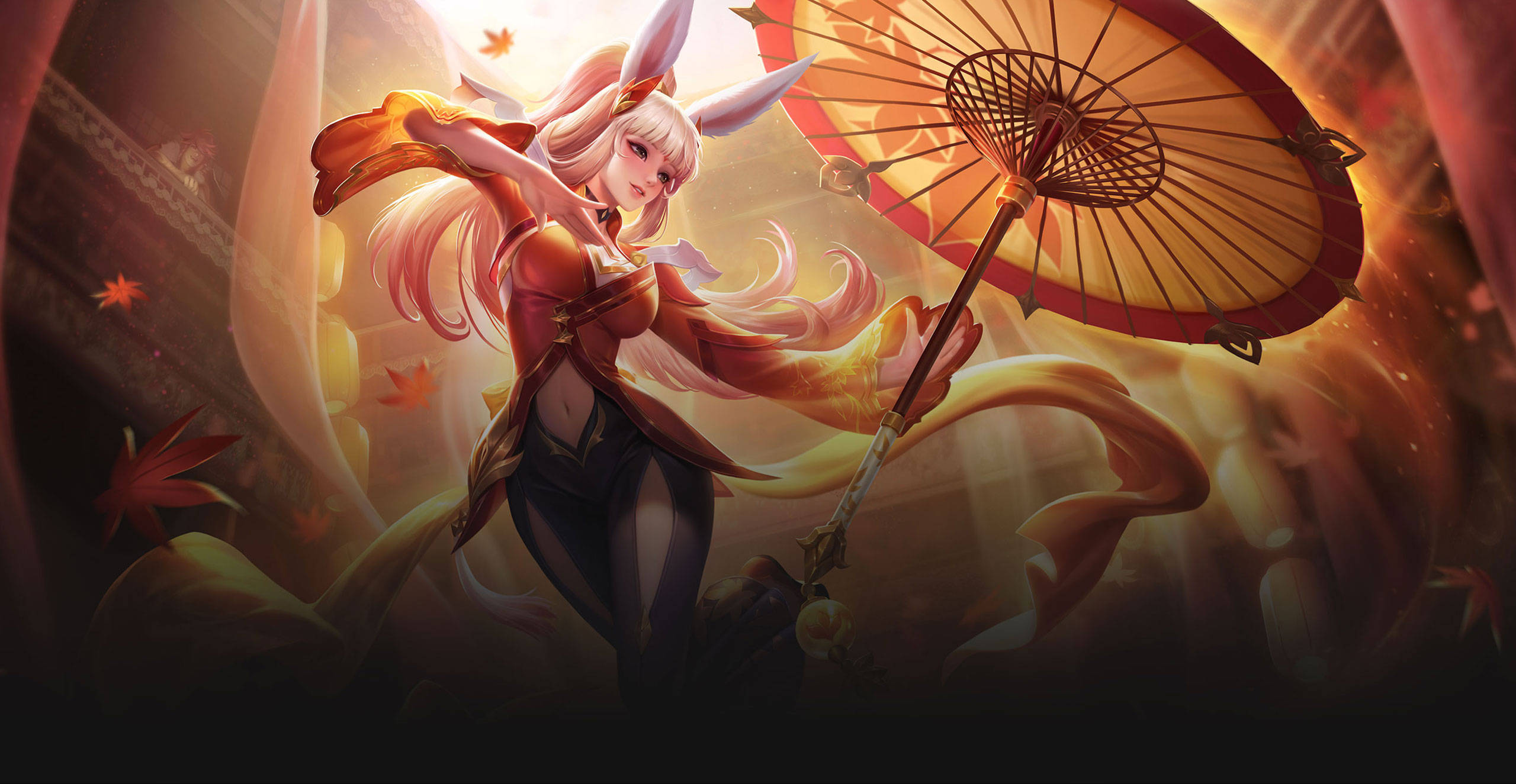 夸张！ Flandre 的战争之神Gwen在12分钟内取得了四杀，结束了比赛AL1-0TT