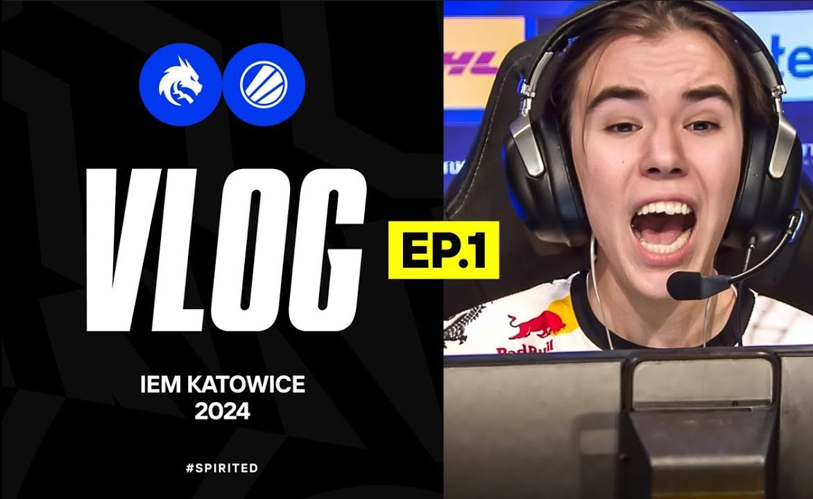 RNG完成翻盘，击败EDG