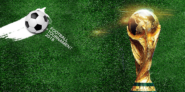 的真实