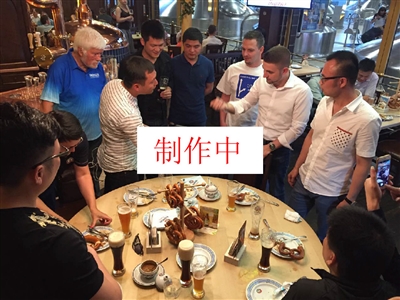理不贪追优