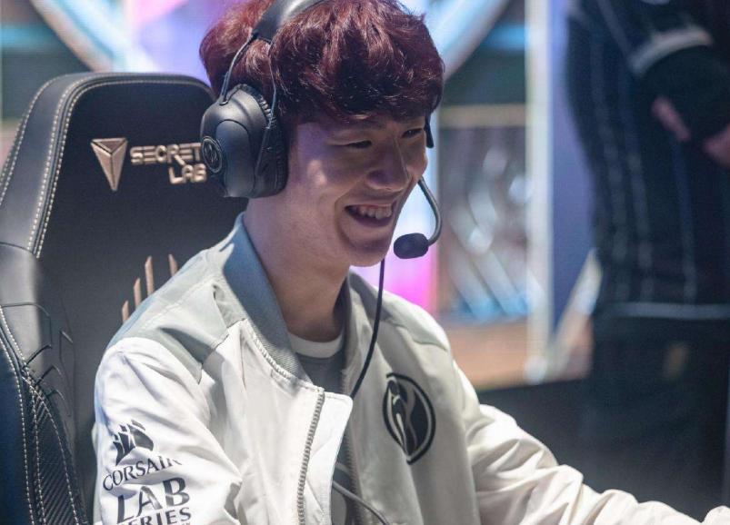 homepage-visual-hierarchy